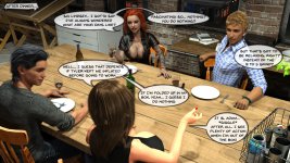 GeniePart3_010.jpg