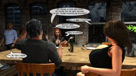GeniePart3_011.jpg