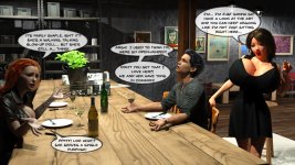 GeniePart3_012.jpg