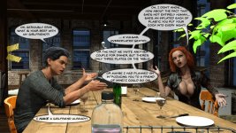 GeniePart3_013.jpg