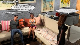 GeniePart3_022.jpg
