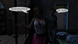 GeniePart4_001.jpg