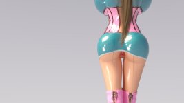 Candy2.jpg