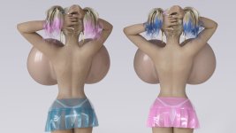 Twins2.jpg