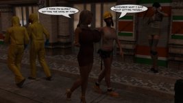 Halloween010.jpg