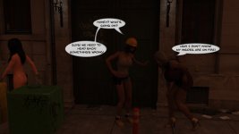 Halloween013.jpg