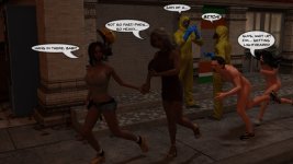 Halloween015.jpg