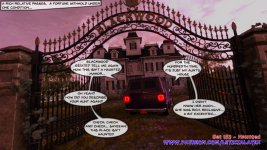 Haunted_001.jpg