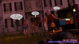 Haunted_002.jpg
