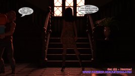 Haunted_004.jpg