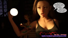 Haunted_006.jpg