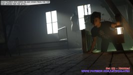 Haunted_011.jpg