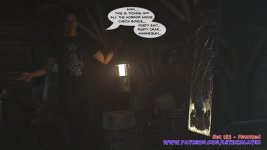 Haunted_012.jpg