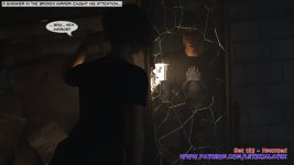 Haunted_013.jpg