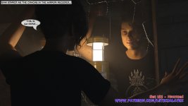 Haunted_014.jpg