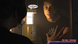Haunted_015.jpg