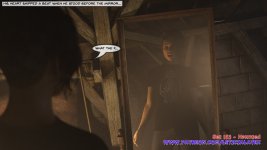 Haunted_017.jpg