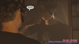 Haunted_018.jpg