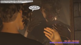Haunted_019.jpg
