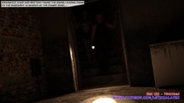 Haunted_020.jpg