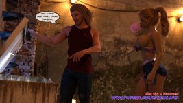 Haunted_028.jpg