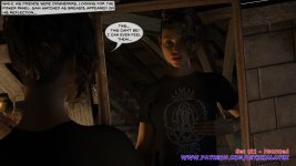 Haunted_032.jpg