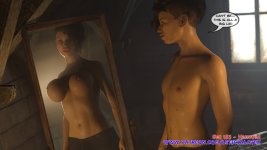 Haunted_034.jpg