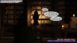 Haunted_Part2_002.jpg