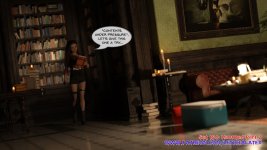 Haunted_Part2_003.jpg