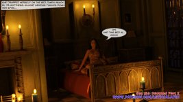 Haunted_Part2_007.jpg