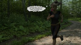 Jogger001.jpg