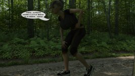 Jogger004.jpg