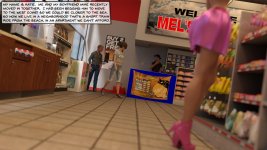 LookatChew_001.jpg