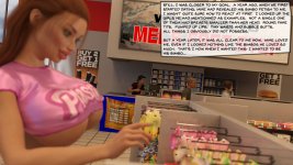 LookatChew_002.jpg
