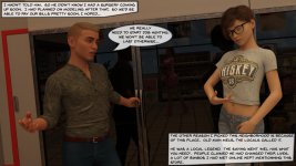 LookatChew_003.jpg
