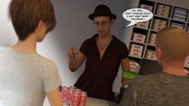 LookatChew_006.jpg