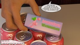 LookatChew_007.jpg