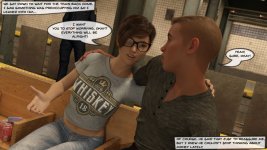 LookatChew_009.jpg