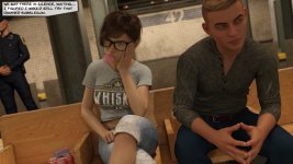 LookatChew_010.jpg