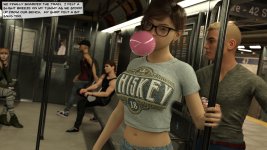 LookatChew_013.jpg