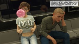 LookatChew_014.jpg
