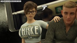LookatChew_015.jpg