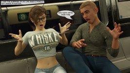 LookatChew_016.jpg