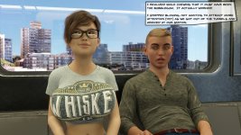 LookatChew_017.jpg