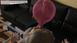 LookatChew_037.jpg