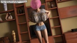 LookatChew_Part2_003.jpg