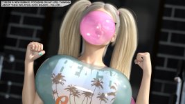 LookatChew_Part2_009.jpg