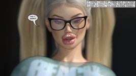 LookatChew_Part2_010.jpg