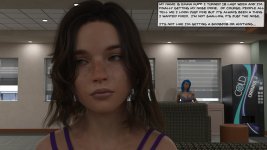 Malpractice_001.jpg