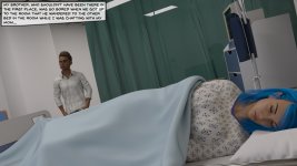 Malpractice_003.jpg